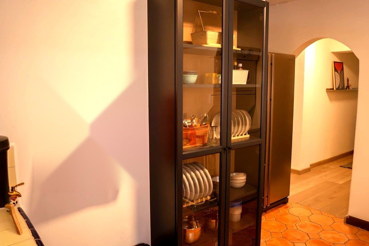 Apartamento em Polanco V Sección, Miguel Hidalgo, foto 4 de 12