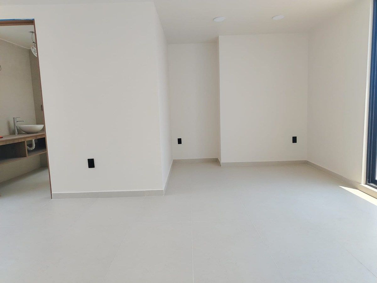 Casa en La Concepción, San Agustín Tlaxiaca, foto 2 de 18