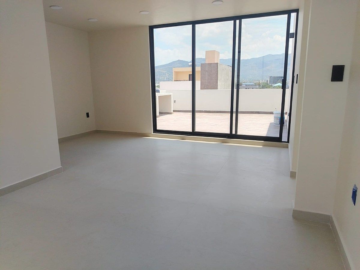 Casa en La Concepción, San Agustín Tlaxiaca, foto 3 de 18