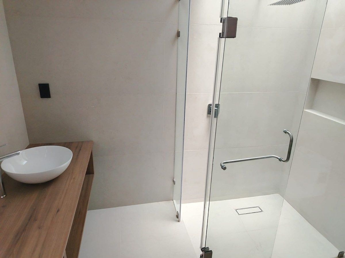 Casa en La Concepción, San Agustín Tlaxiaca, foto 4 de 18