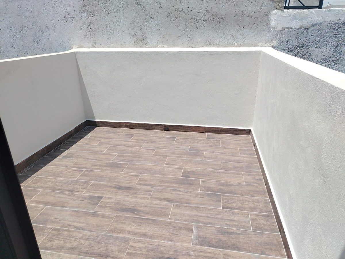 Casa en La Concepción, San Agustín Tlaxiaca, foto 5 de 18