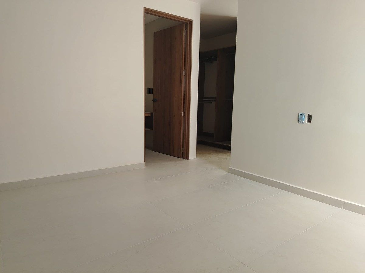 Casa en La Concepción, San Agustín Tlaxiaca, foto 6 de 18