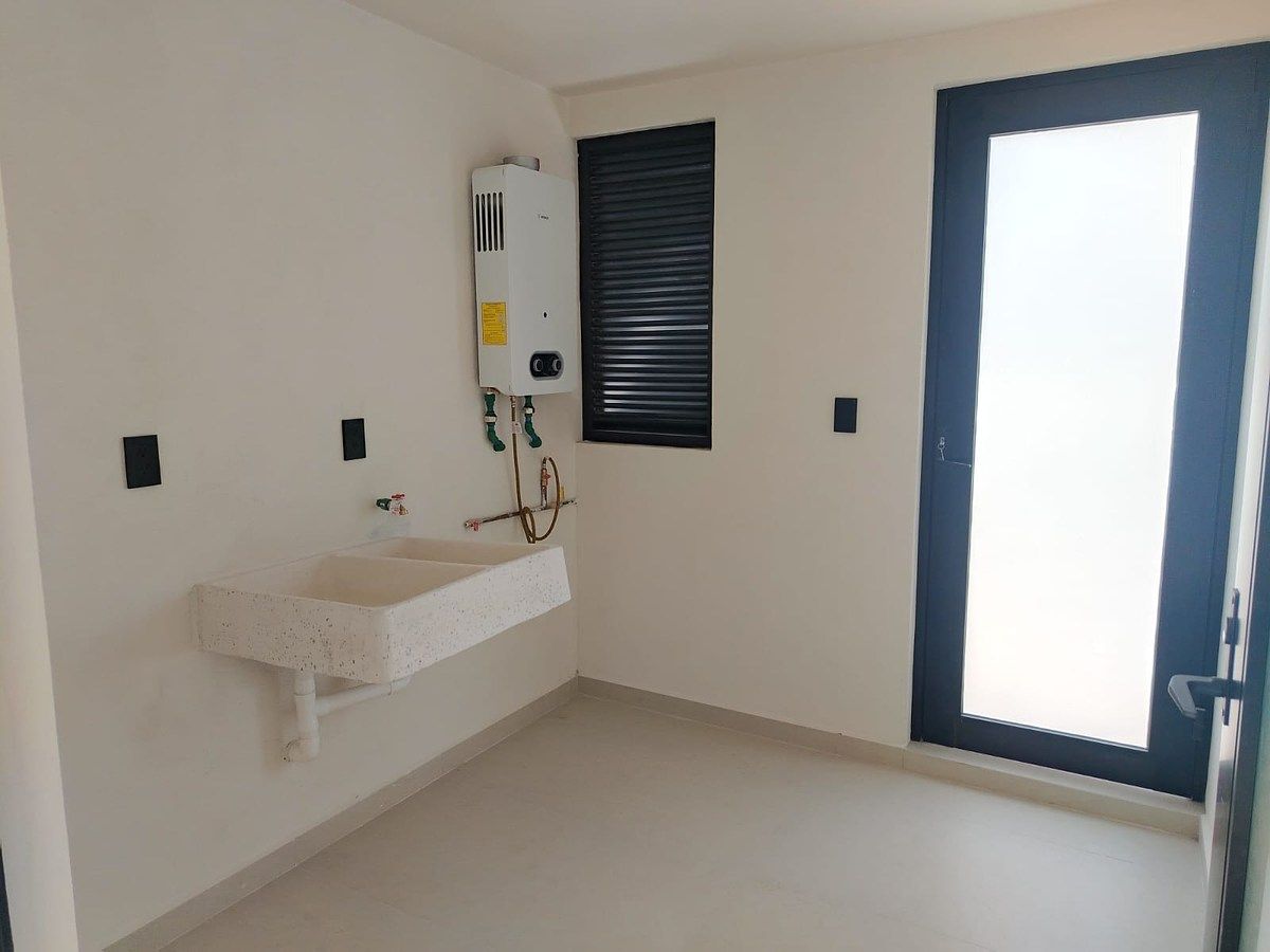 Casa en La Concepción, San Agustín Tlaxiaca, foto 7 de 18