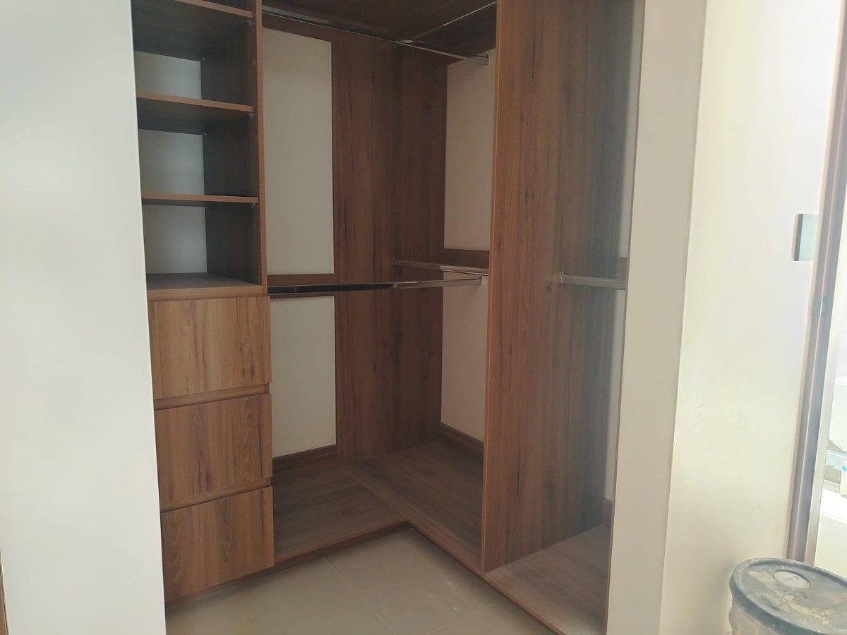 Casa en La Concepción, San Agustín Tlaxiaca, foto 8 de 18