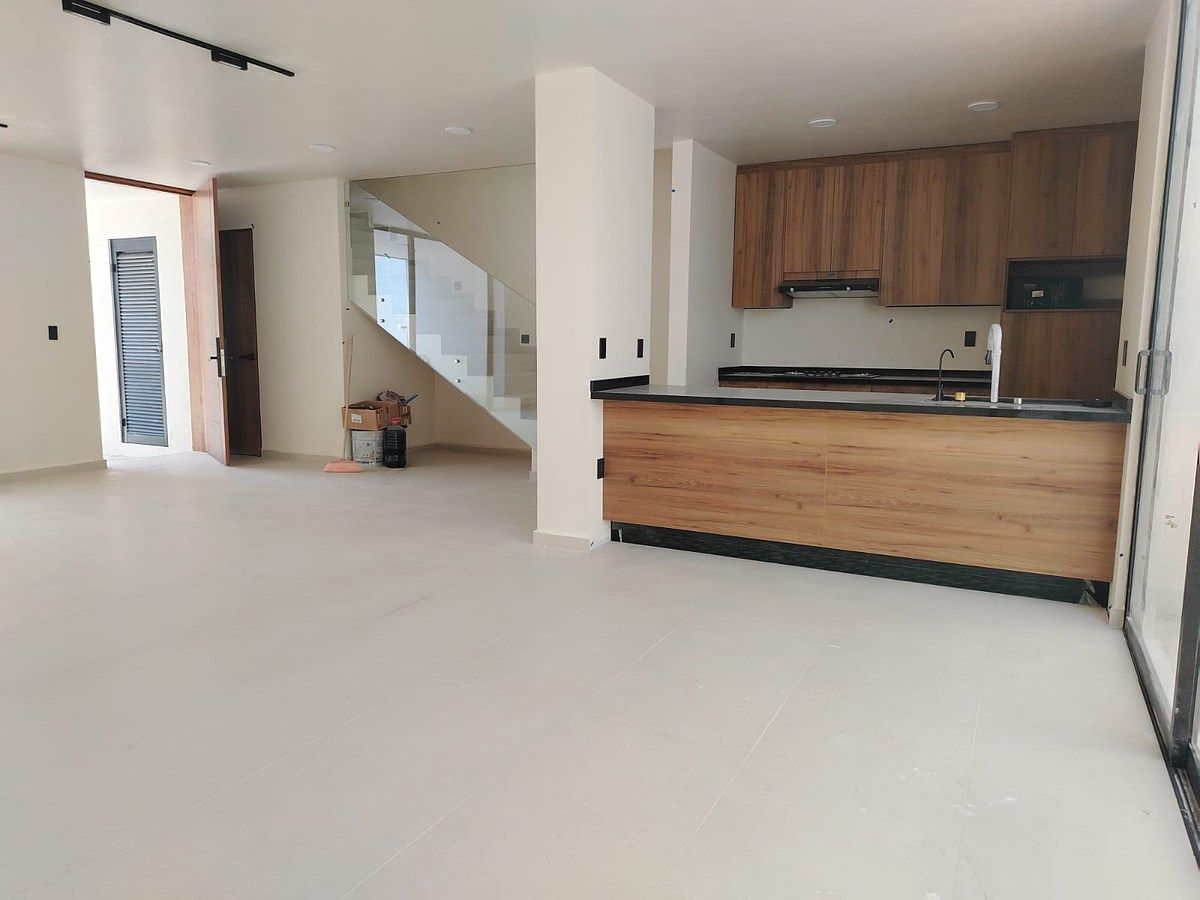 Casa en La Concepción, San Agustín Tlaxiaca, foto 10 de 18