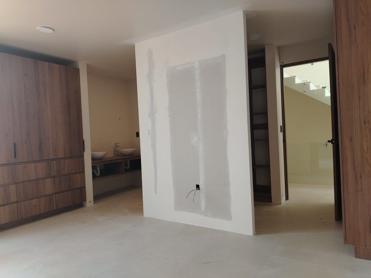 Casa en La Concepción, San Agustín Tlaxiaca, foto 12 de 18