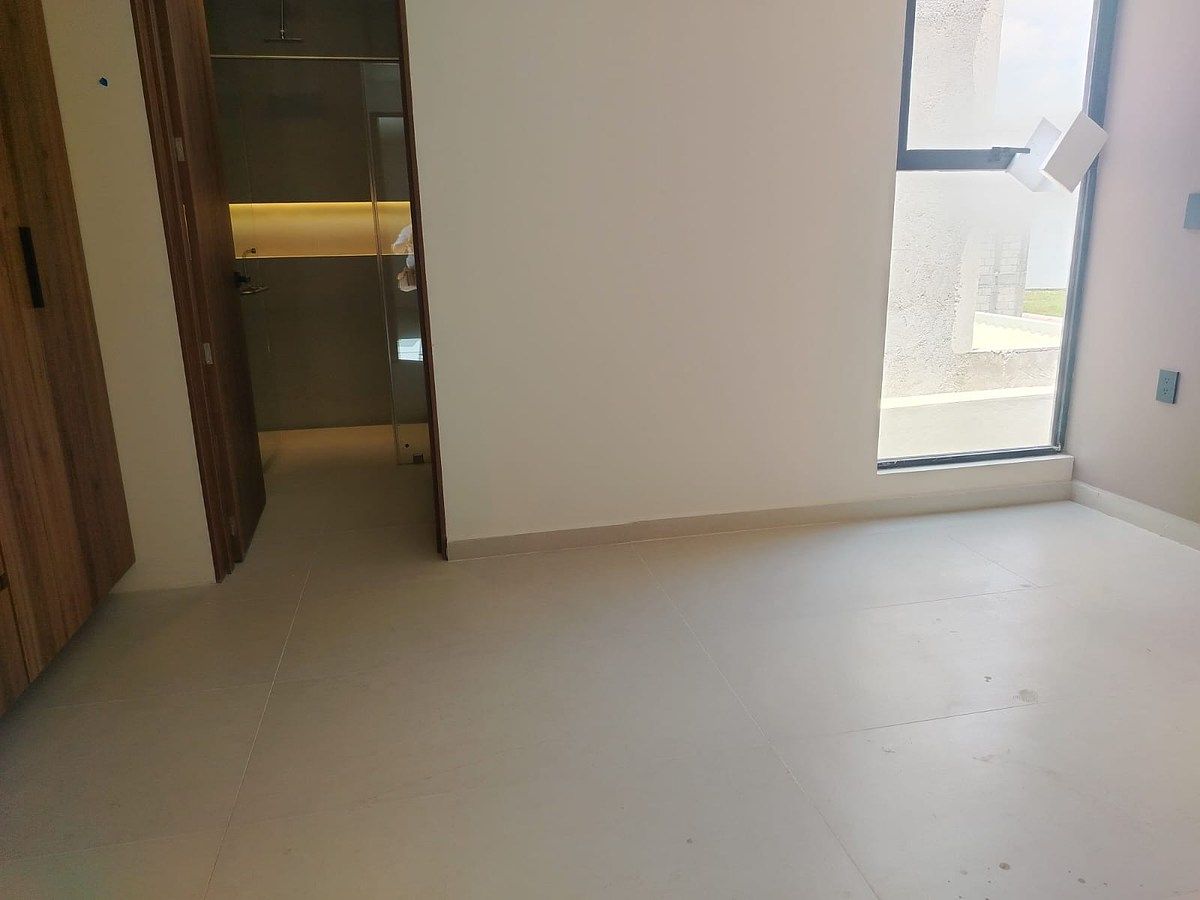Casa en La Concepción, San Agustín Tlaxiaca, foto 13 de 18