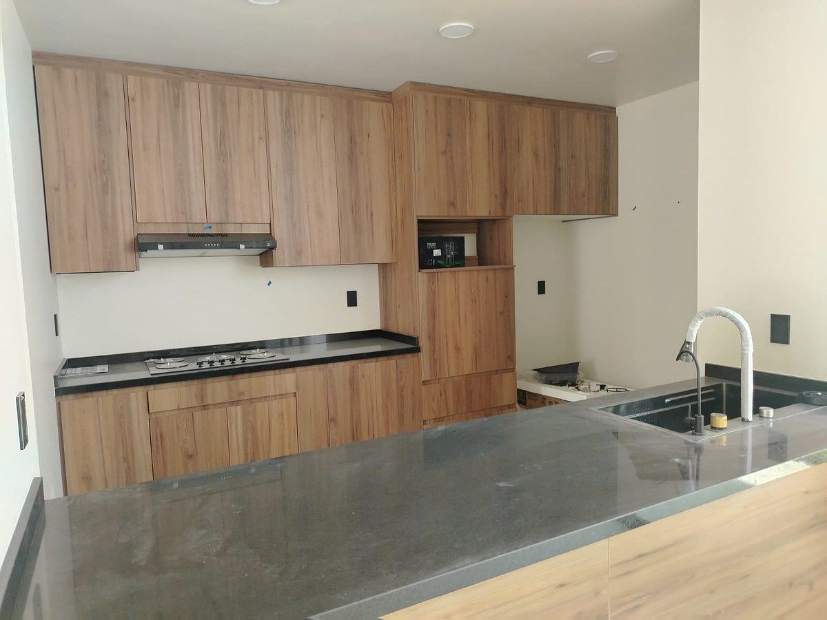 Casa en La Concepción, San Agustín Tlaxiaca, foto 14 de 18