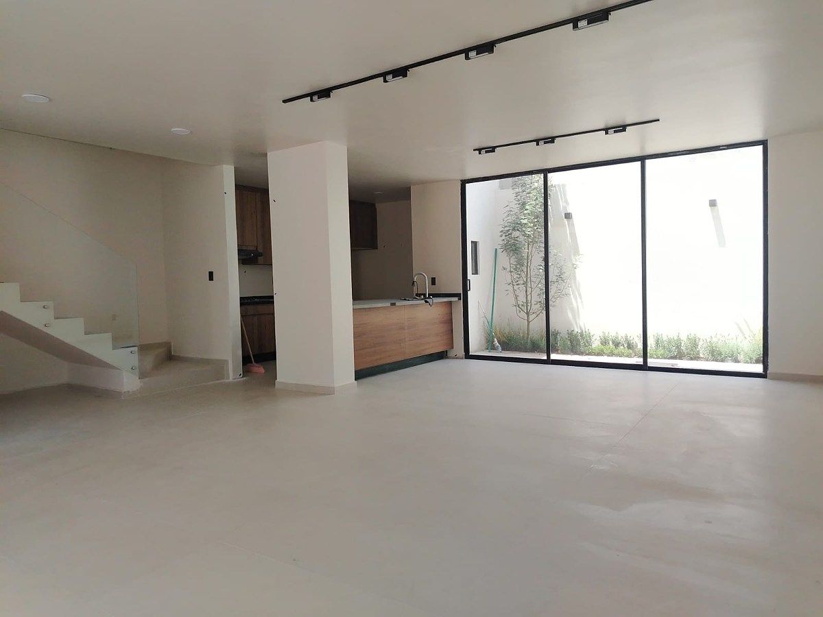 Casa en La Concepción, San Agustín Tlaxiaca, foto 15 de 18