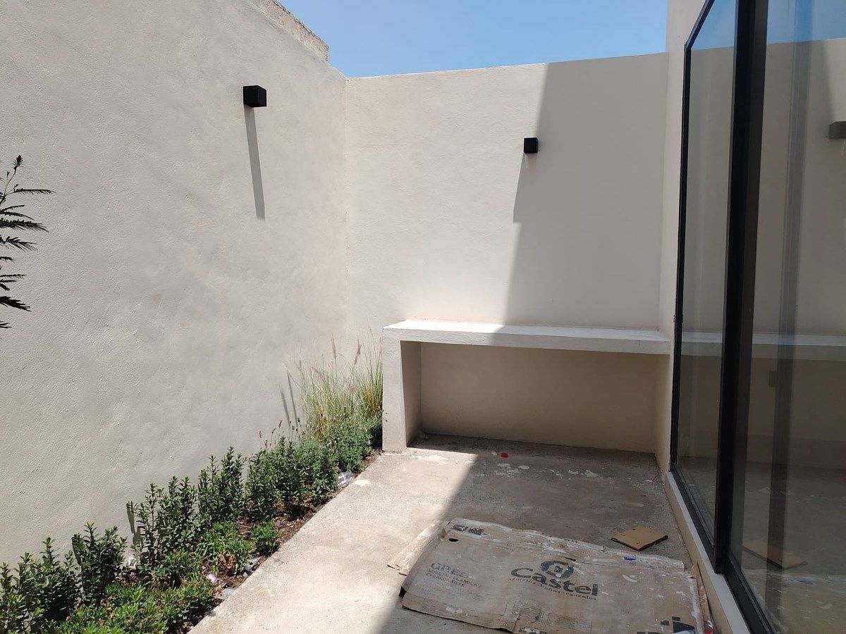 Casa en La Concepción, San Agustín Tlaxiaca, foto 16 de 18