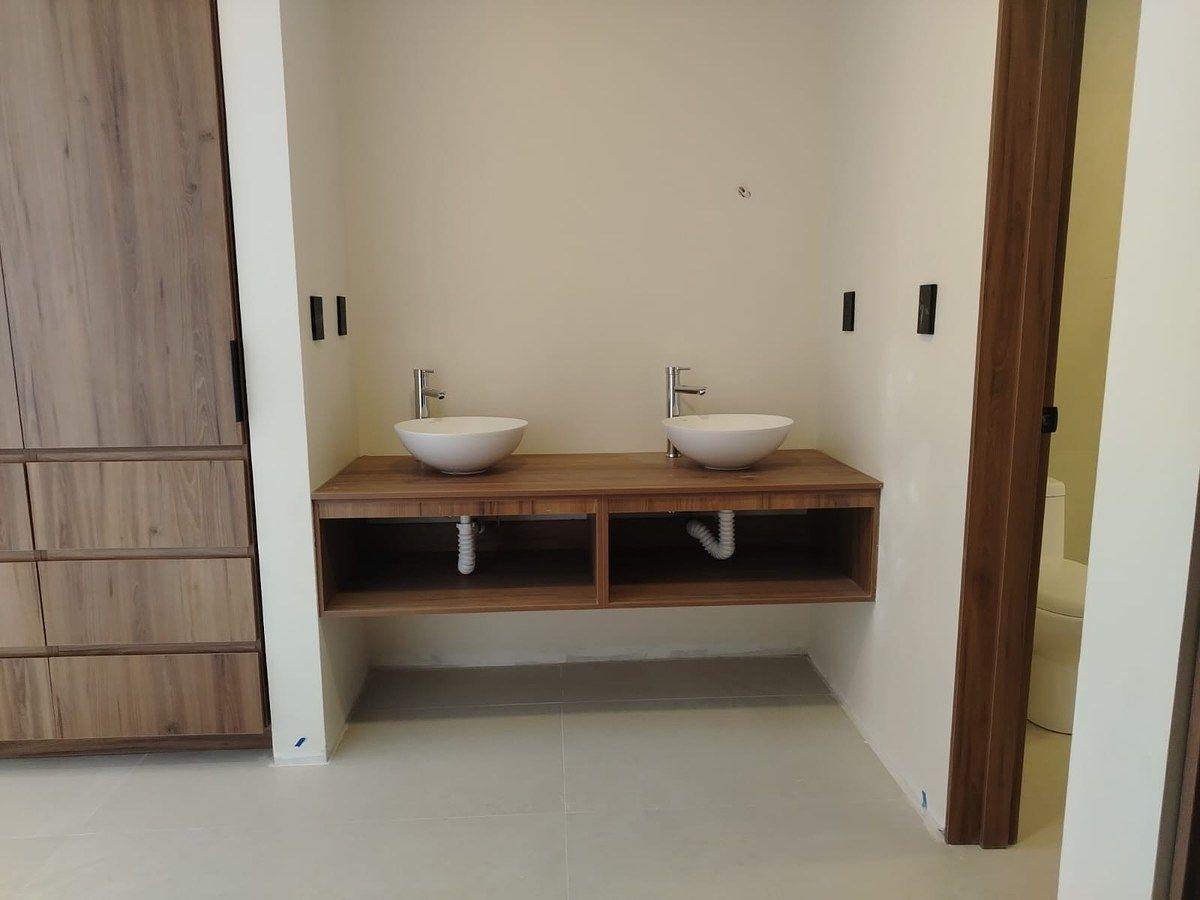 Casa en La Concepción, San Agustín Tlaxiaca, foto 17 de 18