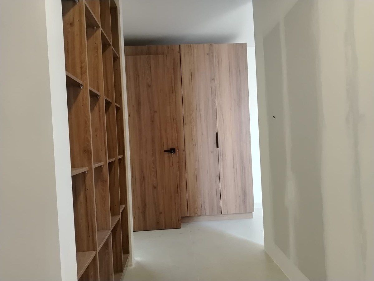 Casa en La Concepción, San Agustín Tlaxiaca, foto 18 de 18