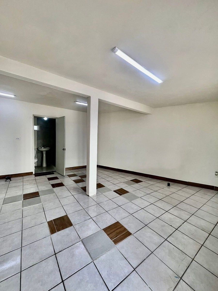 Local comercial en El Pedregal, Mexicali, foto 4 de 8