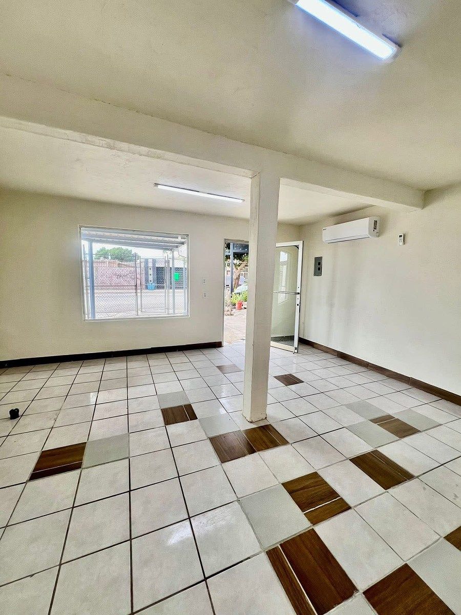 Local comercial en El Pedregal, Mexicali, foto 5 de 8