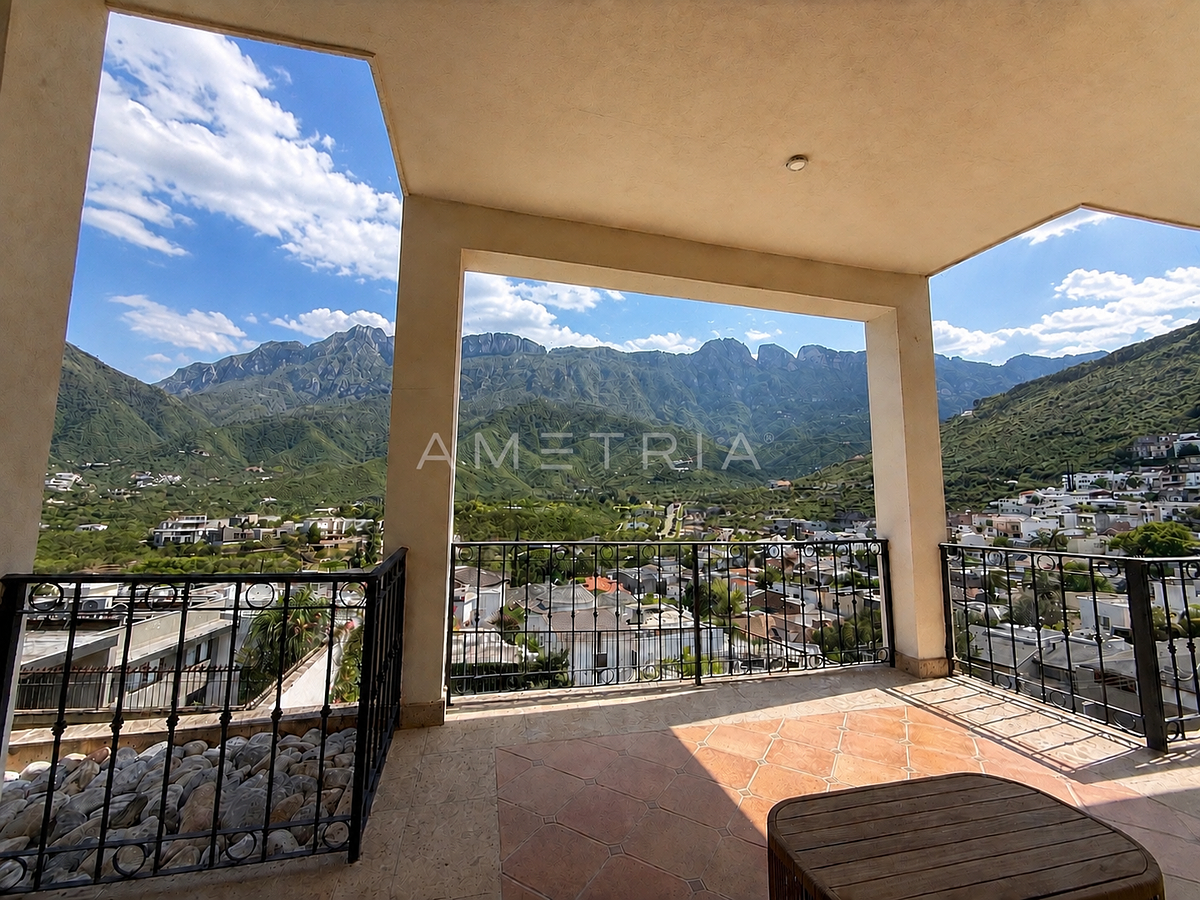 Casa en Venta Colorines