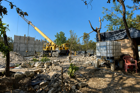 Terreno en Venta en Bugambilias | Condominio Tegir
