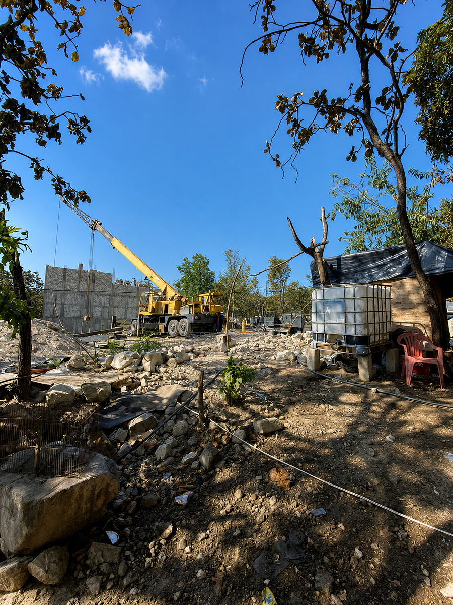 Terreno en Bugambilias, Zapopan, foto 7 de 26