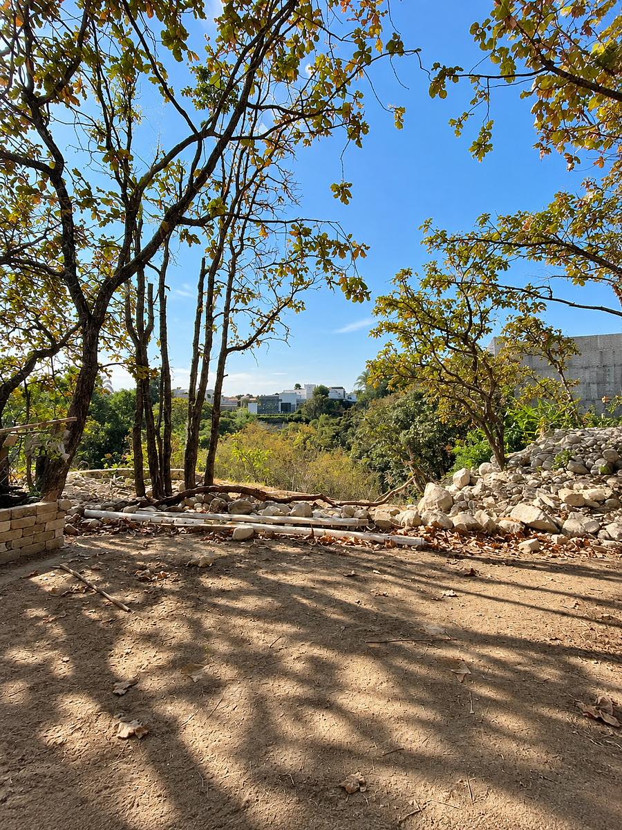 Terreno en Bugambilias, Zapopan, foto 4 de 26