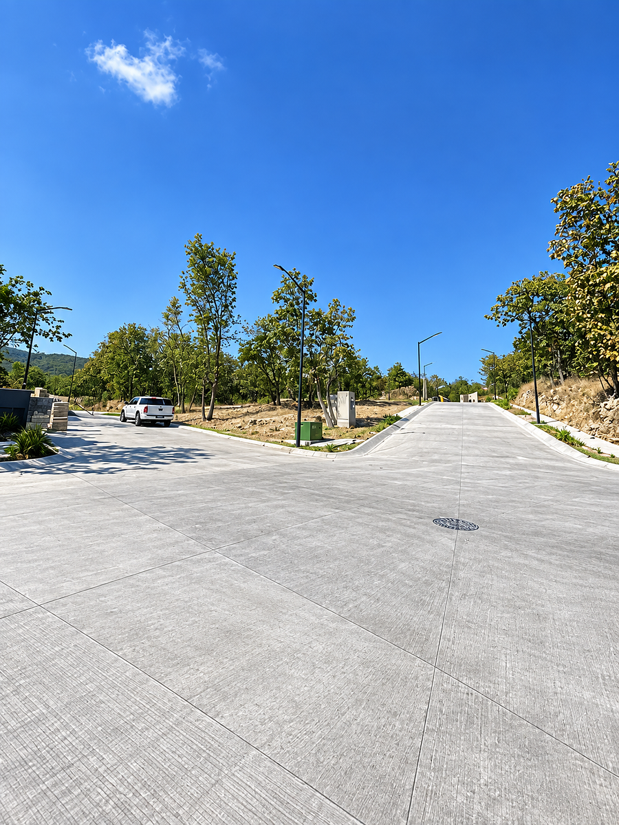Terreno en Bugambilias, Zapopan, foto 2 de 26