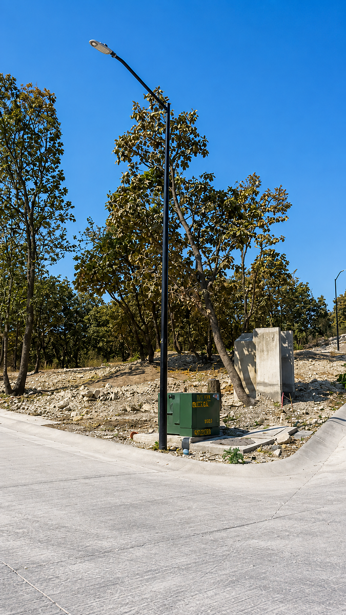Terreno en Bugambilias, Zapopan, foto 3 de 26