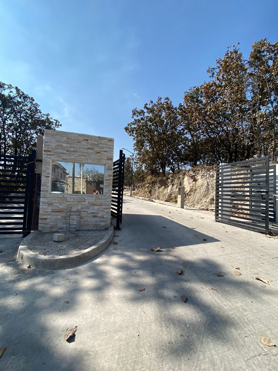 Terreno en Bugambilias, Zapopan, foto 14 de 26