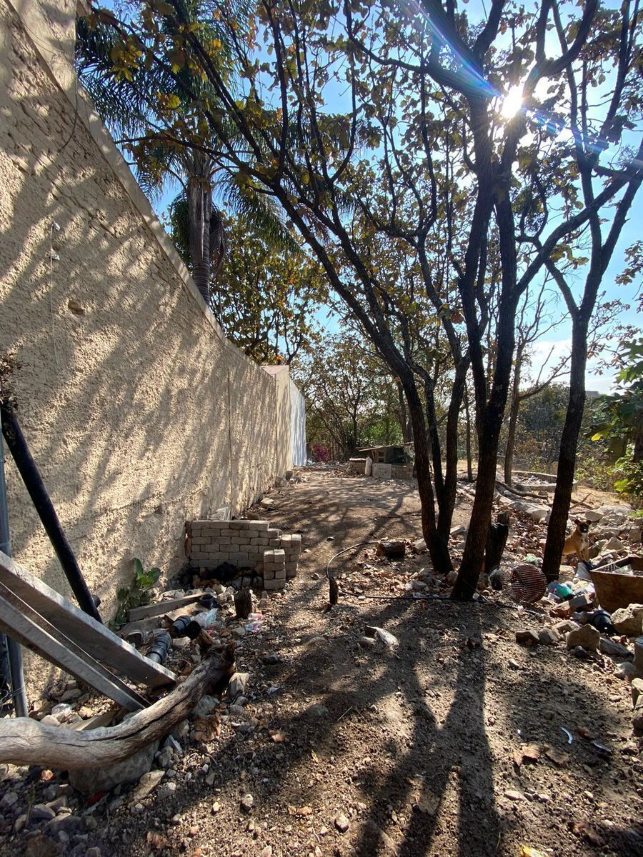 Terreno en Bugambilias, Zapopan, foto 19 de 26