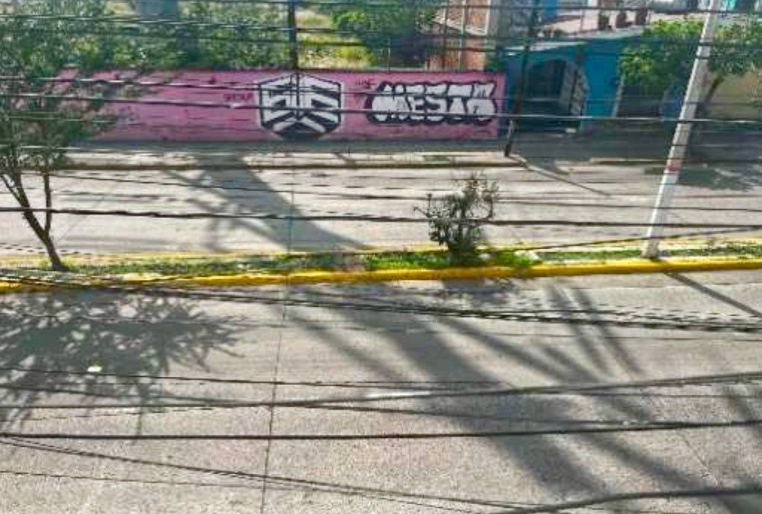 Local em El Álamo, Tlaquepaque, foto 4 de 12