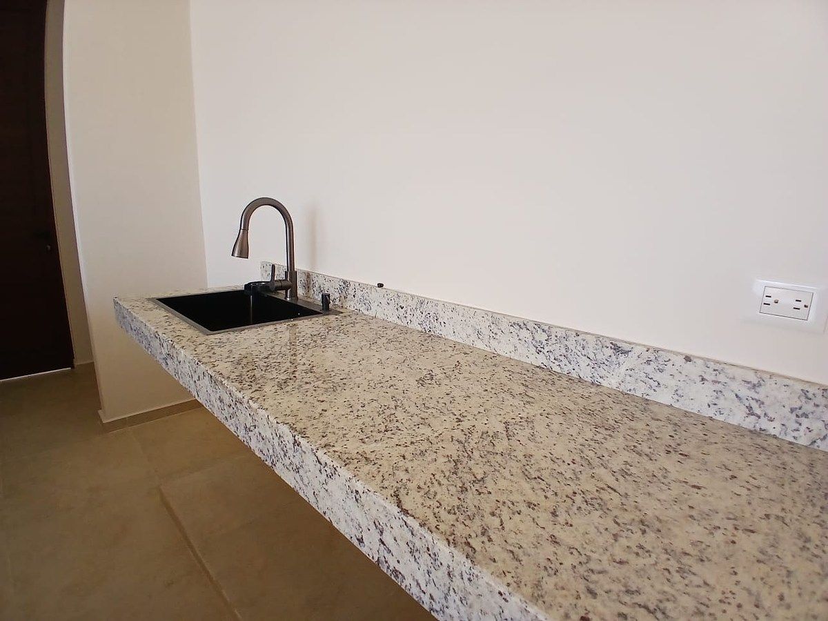 Casa en condominio en Dzityá, Mérida, foto 6 de 6