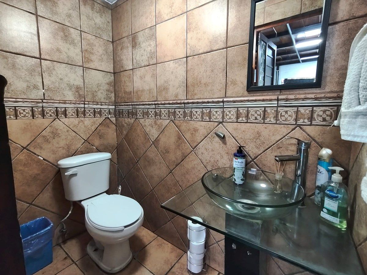 Local comercial en Ampliación Romero Sección Las Fuentes, Nezahualcóyotl, foto 8 de 19