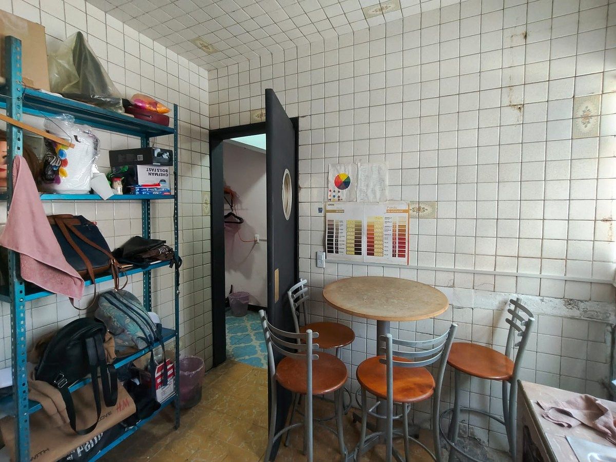 Local comercial en Ampliación Romero Sección Las Fuentes, Nezahualcóyotl, foto 7 de 19