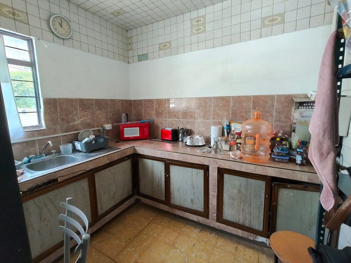 Local comercial en Ampliación Romero Sección Las Fuentes, Nezahualcóyotl, foto 6 de 19