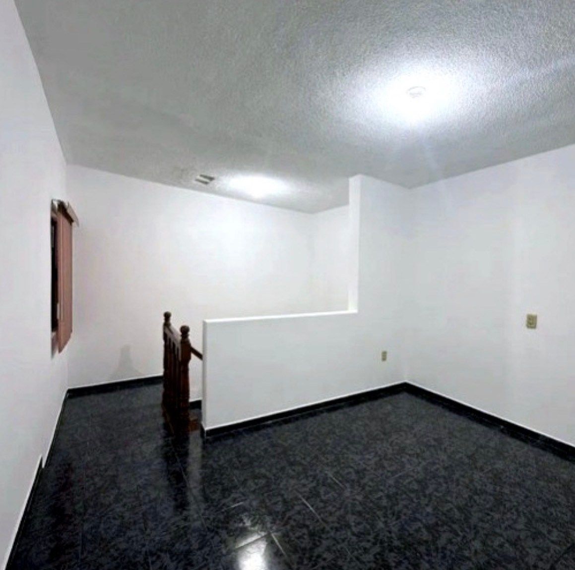 Casa en Santa Cecilia, Monterrey, foto 5 de 27