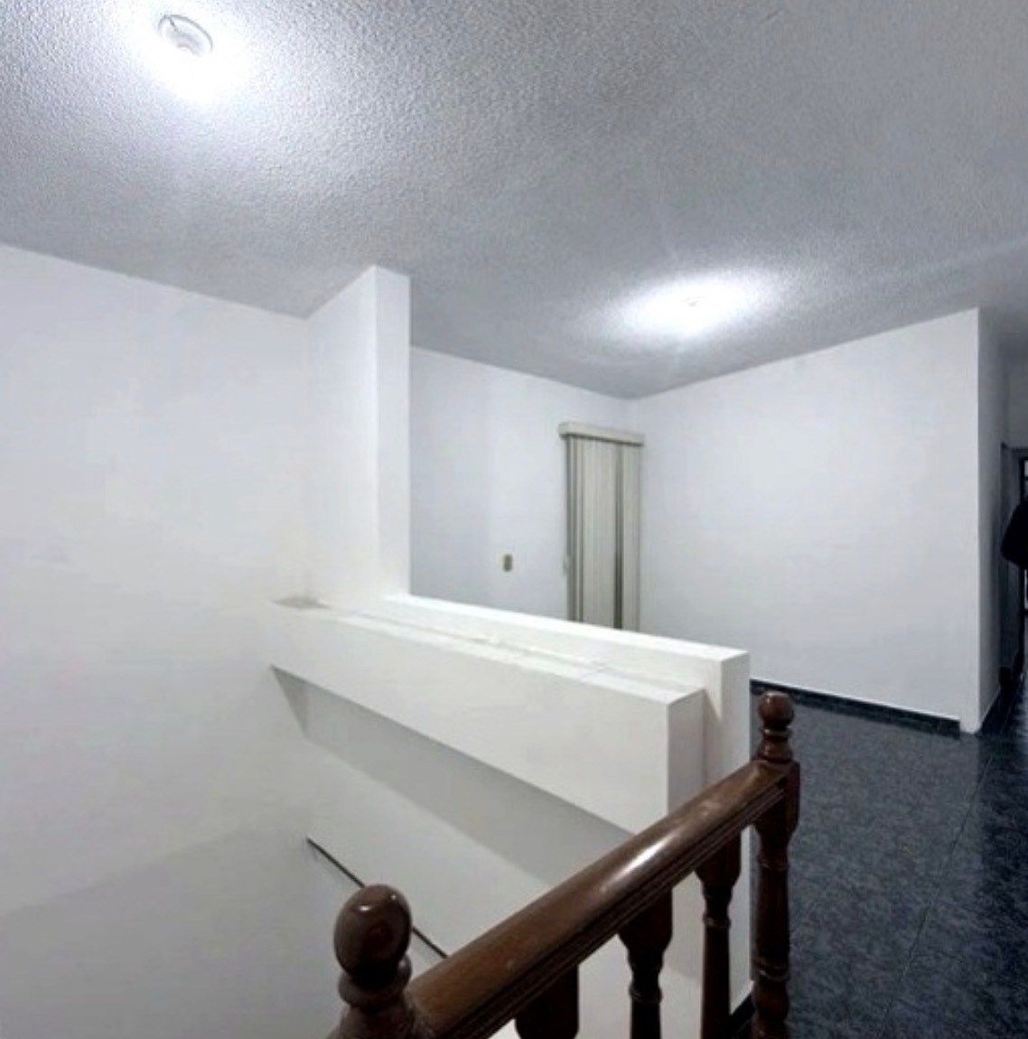 Casa en Santa Cecilia, Monterrey, foto 7 de 27