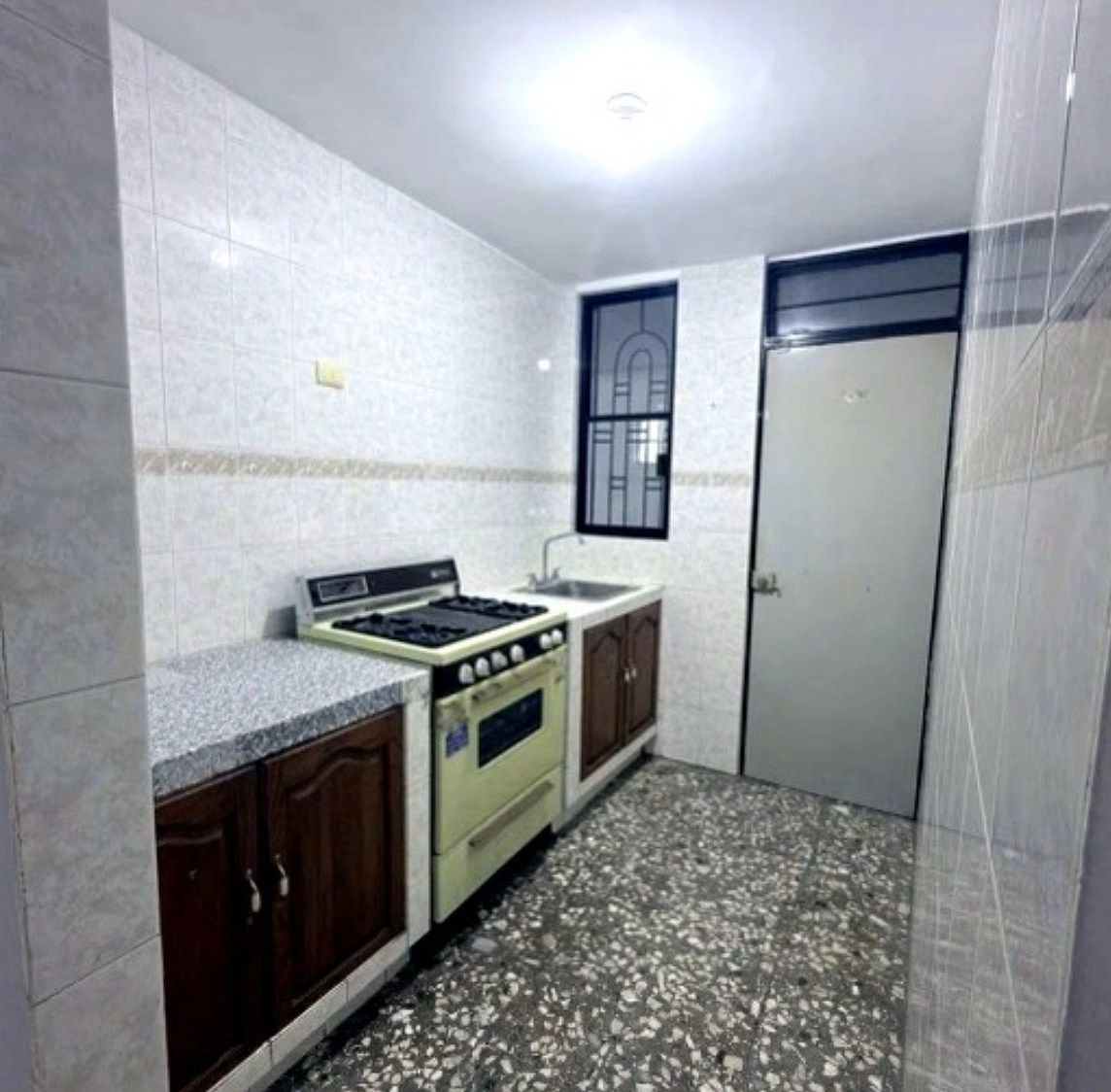 Casa en Santa Cecilia, Monterrey, foto 6 de 27