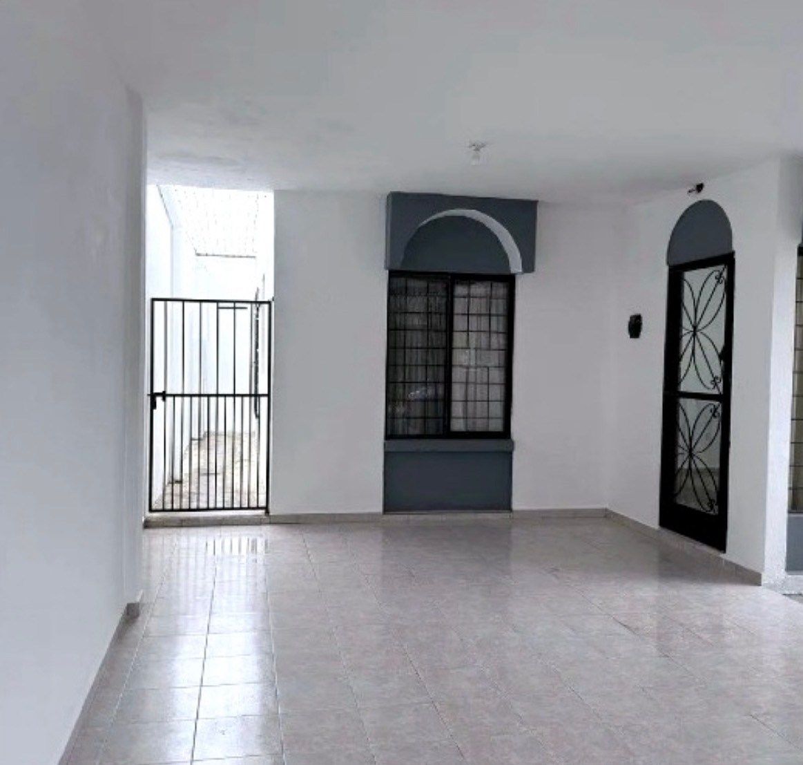 Casa en Santa Cecilia, Monterrey, foto 2 de 27
