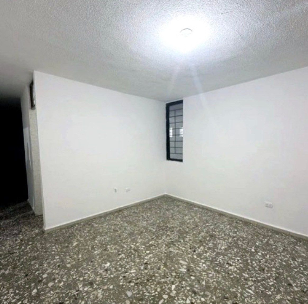 Casa en Santa Cecilia, Monterrey, foto 8 de 27