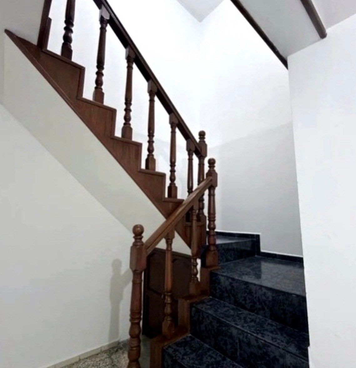 Casa en Santa Cecilia, Monterrey, foto 9 de 27