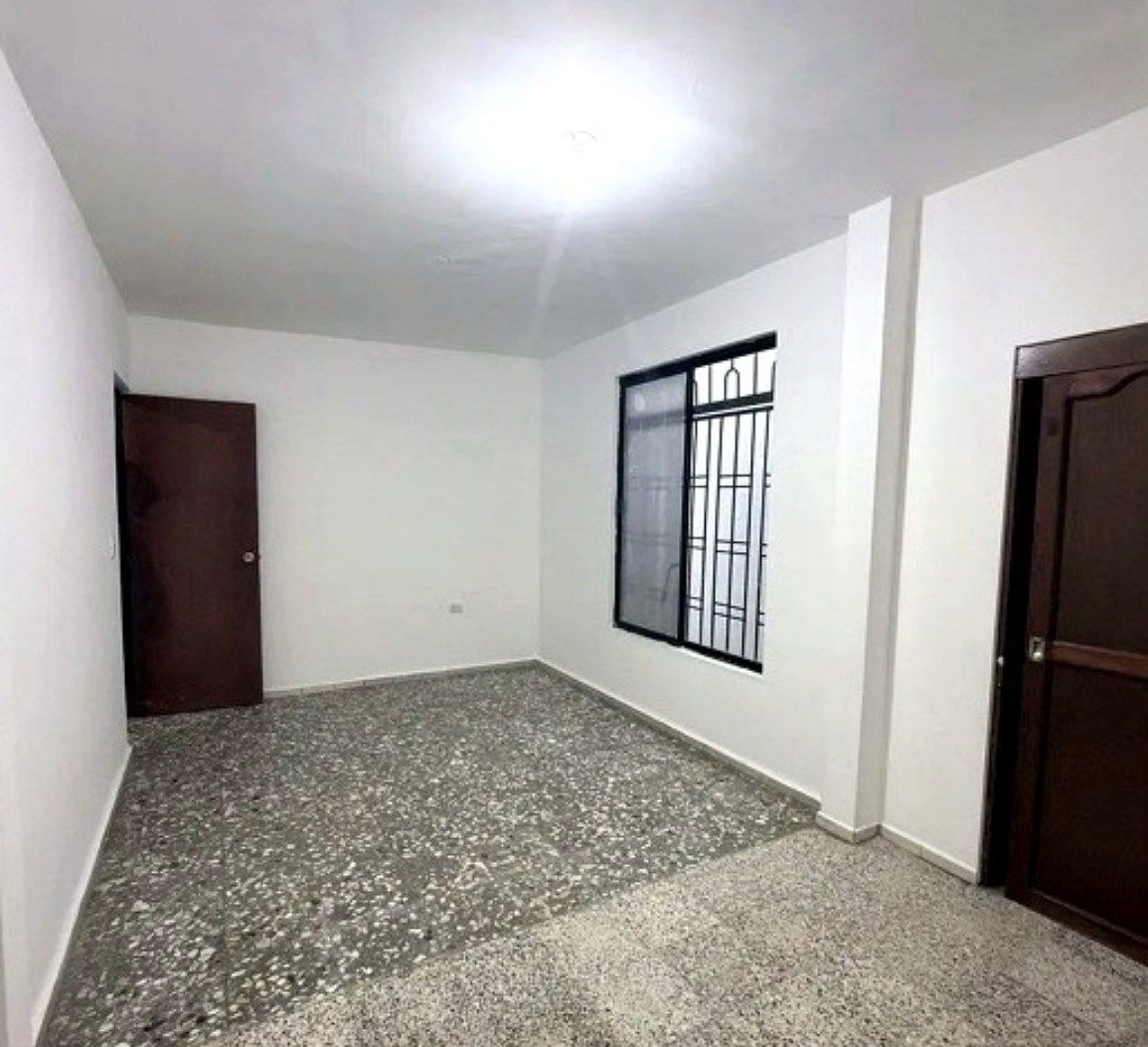 Casa en Santa Cecilia, Monterrey, foto 10 de 27