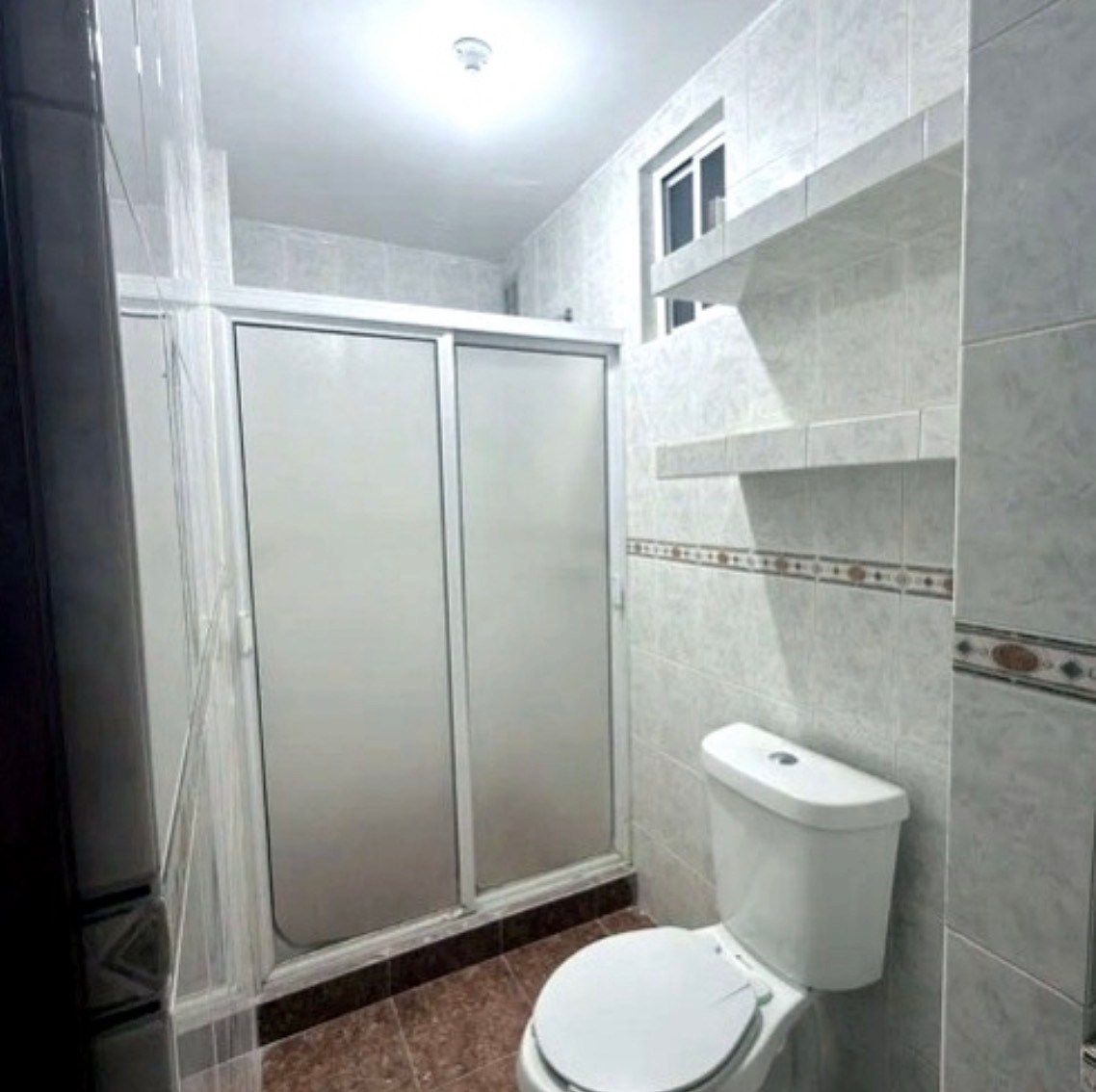 Casa en Santa Cecilia, Monterrey, foto 11 de 27