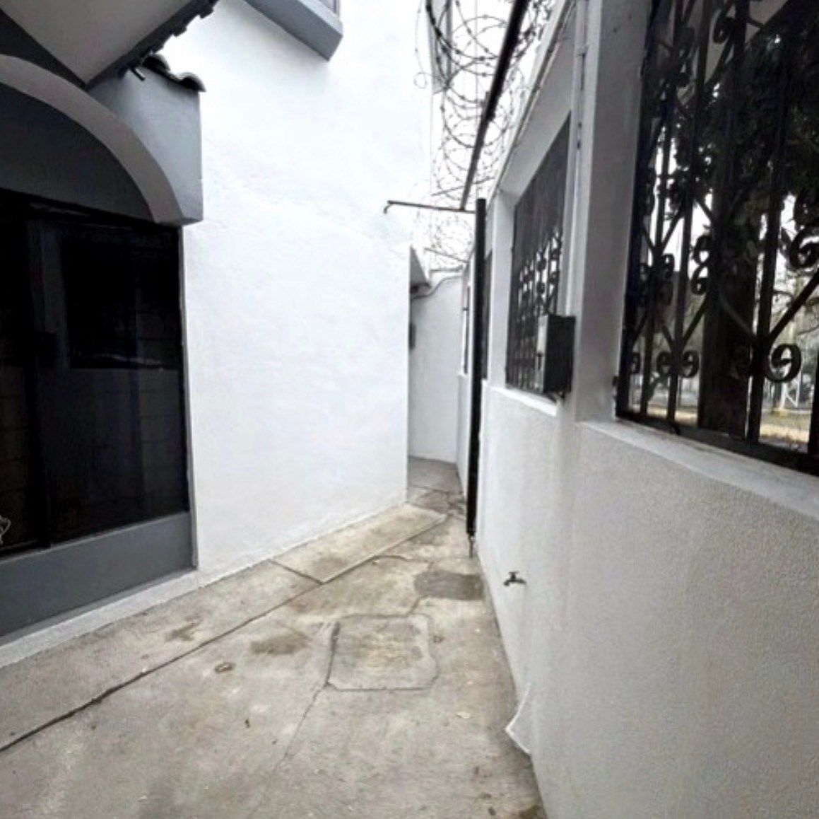 Casa en Santa Cecilia, Monterrey, foto 4 de 27