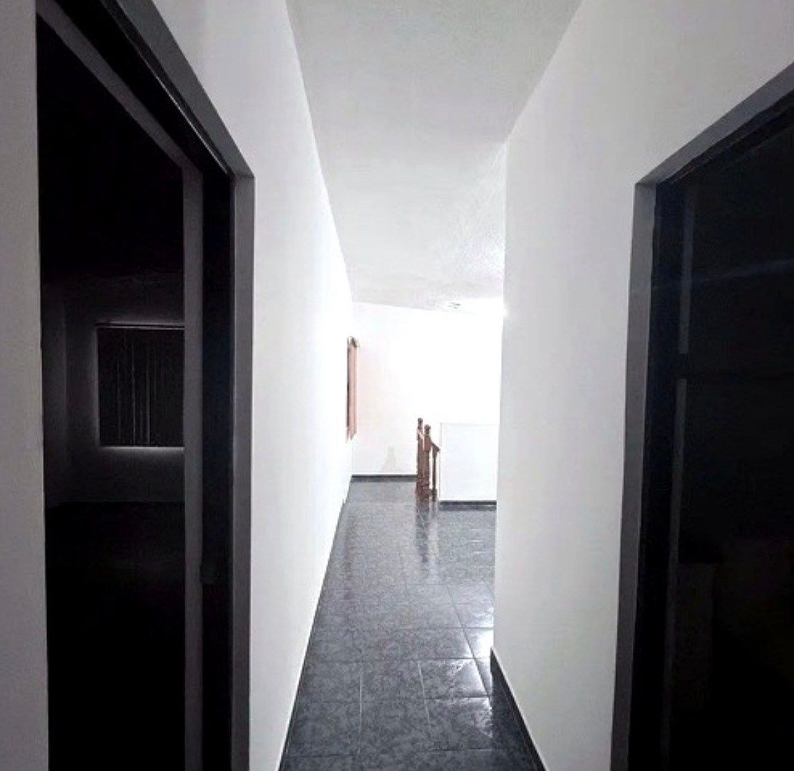 Casa en Santa Cecilia, Monterrey, foto 12 de 27