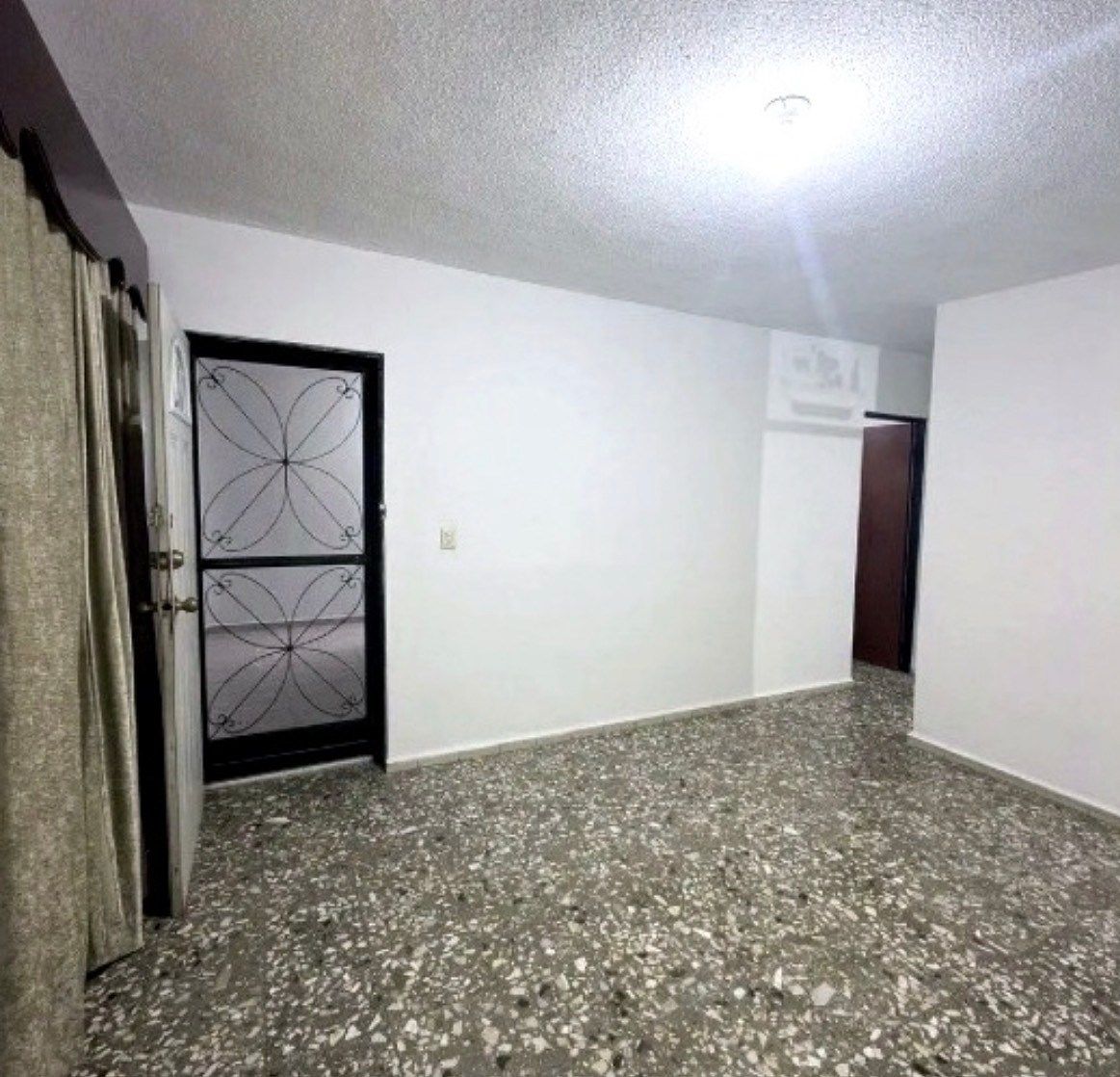 Casa en Santa Cecilia, Monterrey, foto 15 de 27