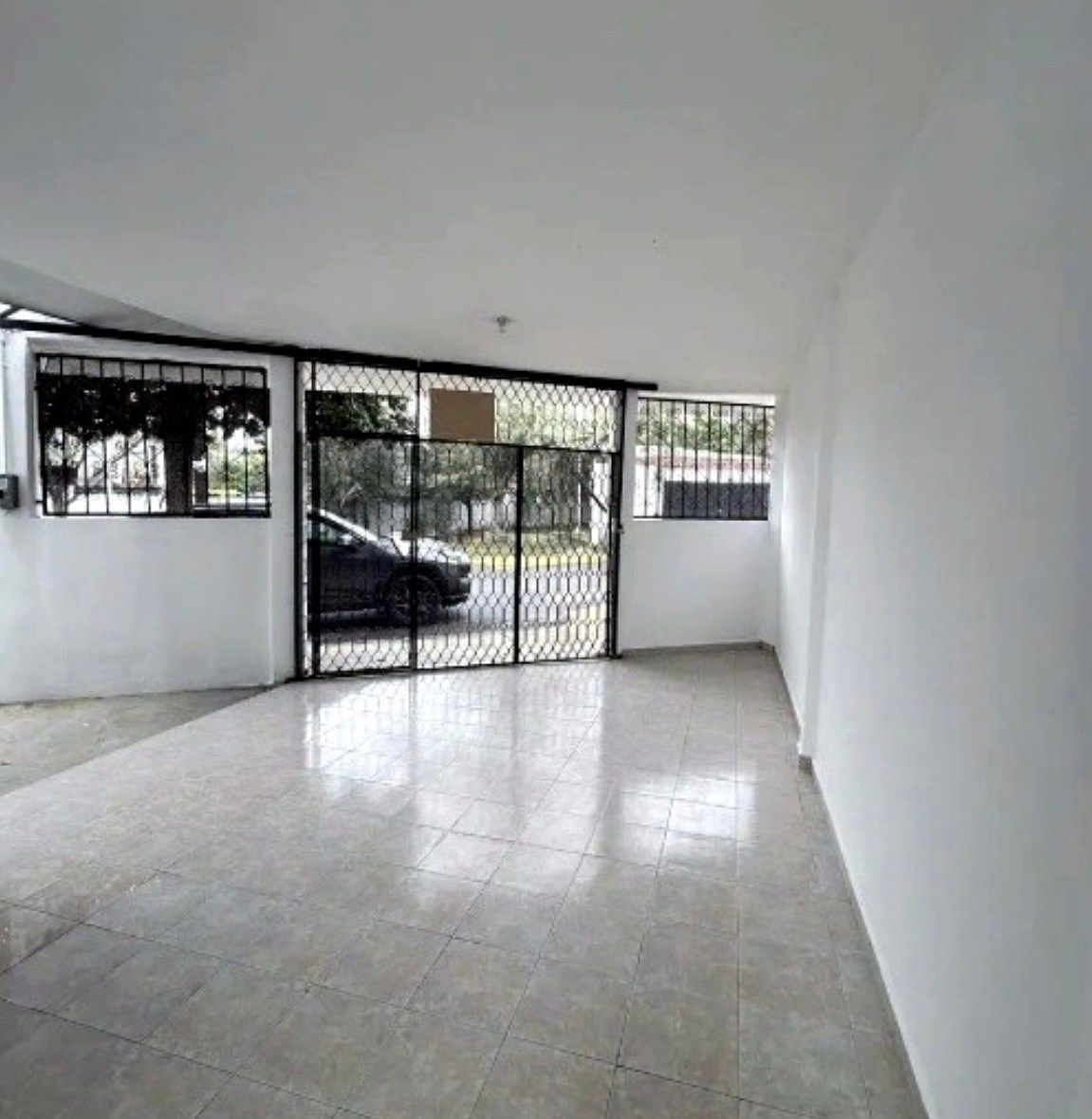 Casa en Santa Cecilia, Monterrey, foto 3 de 27
