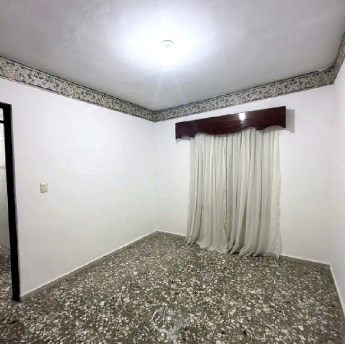 Casa en Santa Cecilia, Monterrey, foto 16 de 27