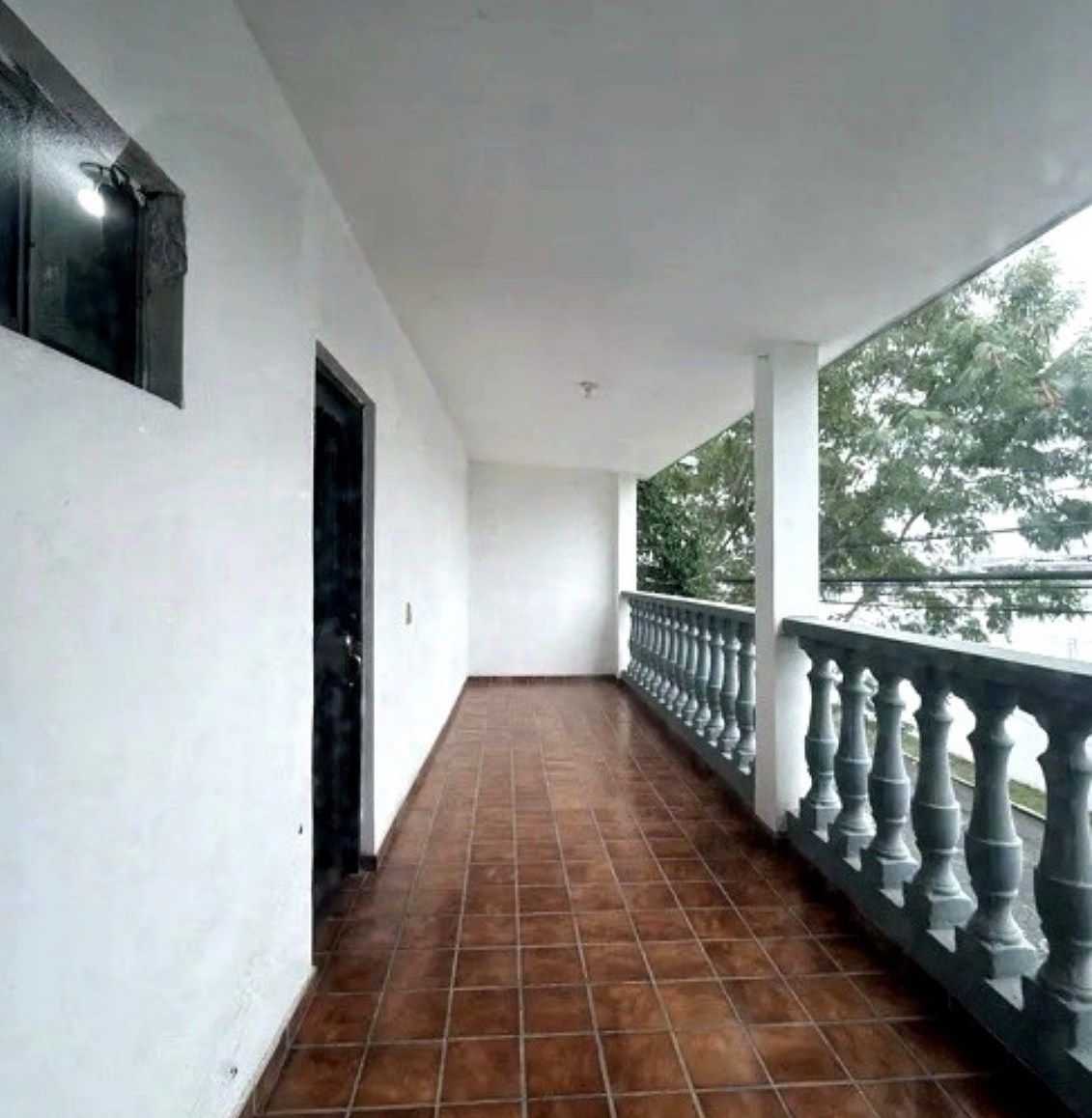 Casa en Santa Cecilia, Monterrey, foto 17 de 27