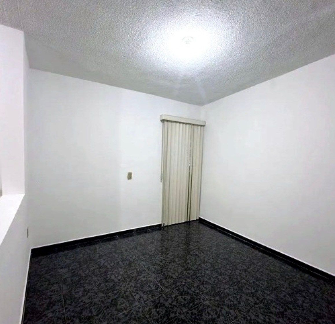 Casa en Santa Cecilia, Monterrey, foto 18 de 27