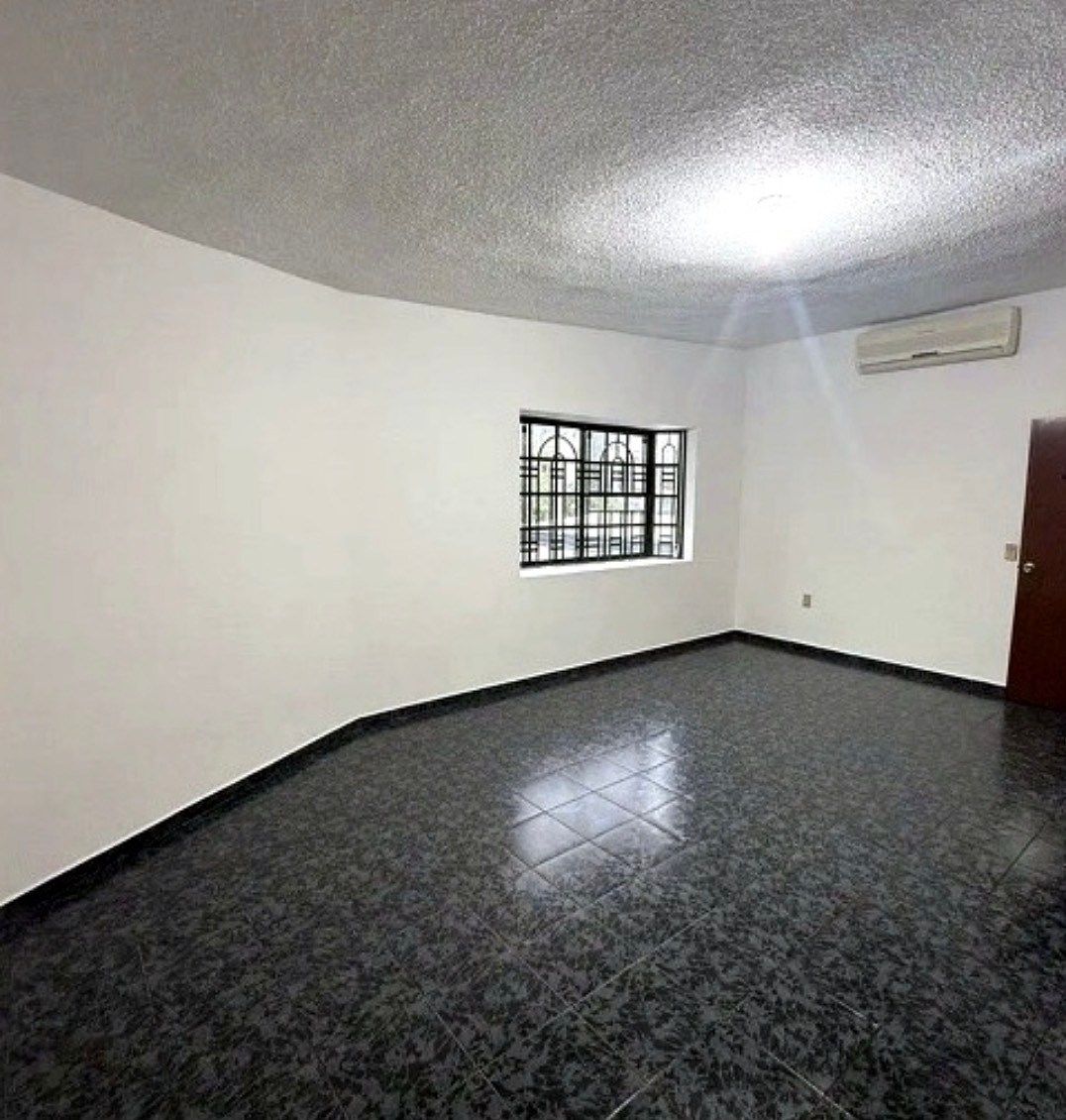 Casa en Santa Cecilia, Monterrey, foto 19 de 27
