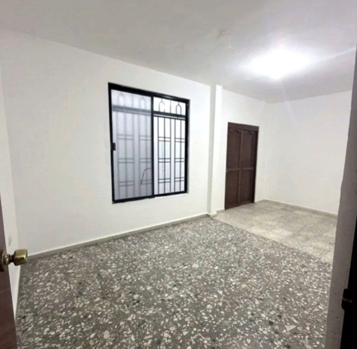 Casa en Santa Cecilia, Monterrey, foto 22 de 27