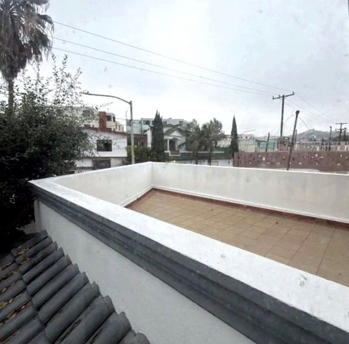 Casa en Santa Cecilia, Monterrey, foto 21 de 27