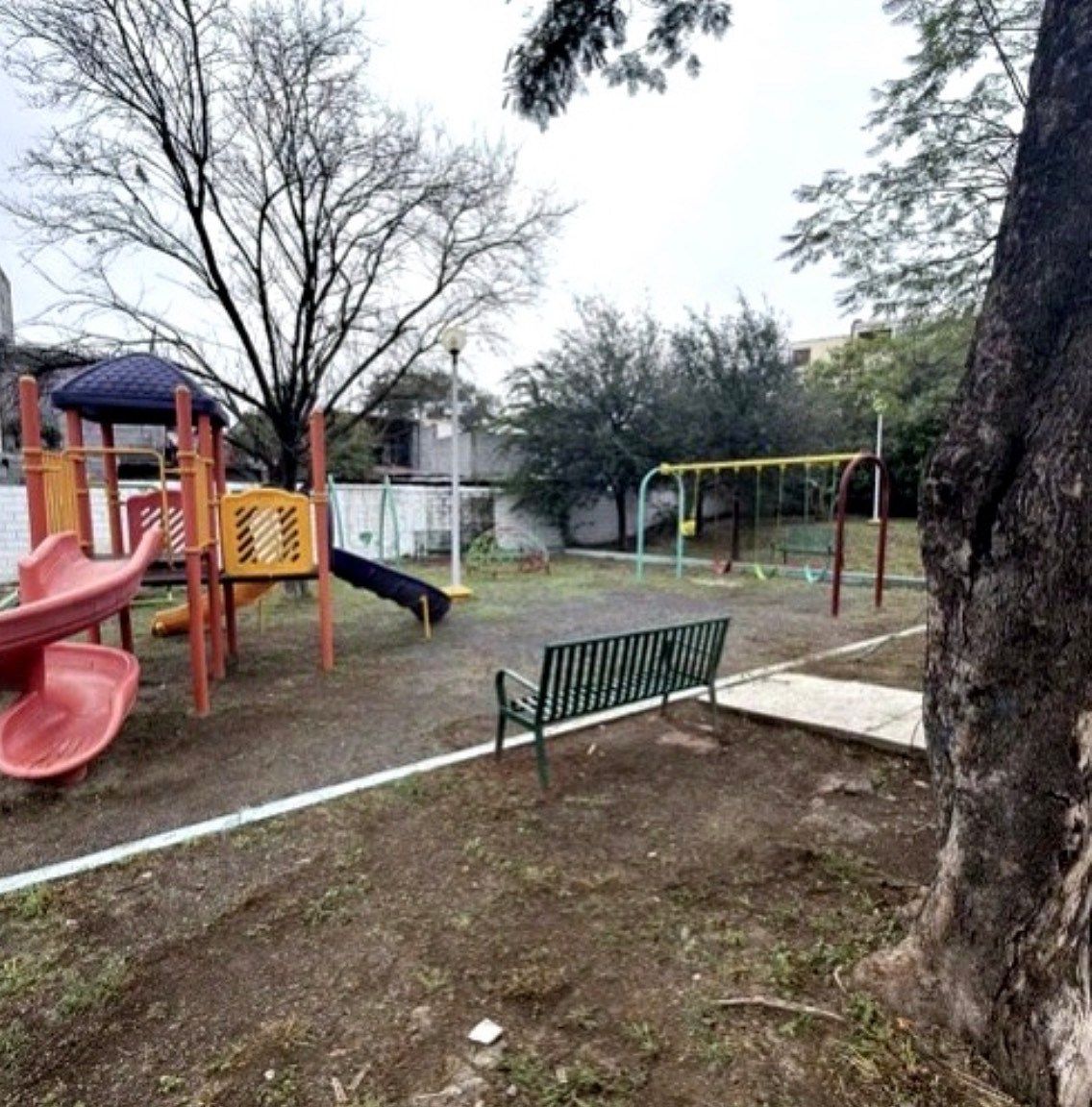 Casa en Santa Cecilia, Monterrey, foto 23 de 27